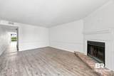 710 Mobile Street - Photo 29