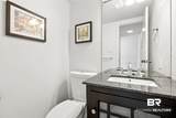 710 Mobile Street - Photo 36