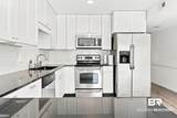 710 Mobile Street - Photo 39