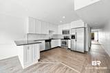 710 Mobile Street - Photo 42