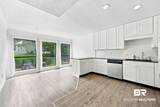 710 Mobile Street - Photo 43