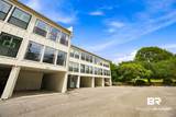 710 Mobile Street - Photo 57