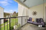 710 Mobile Street - Photo 69
