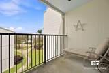710 Mobile Street - Photo 76