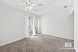 710 Mobile Street - Photo 78