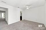 710 Mobile Street - Photo 80