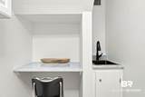 710 Mobile Street - Photo 92