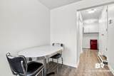 710 Mobile Street - Photo 95