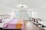 710 Mobile Street - Photo 96