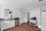 827 Cleveland Road - Photo 10