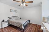 827 Cleveland Road - Photo 11