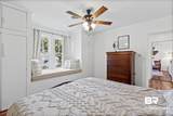 827 Cleveland Road - Photo 12