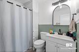 827 Cleveland Road - Photo 13