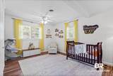 827 Cleveland Road - Photo 14