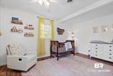 827 Cleveland Road - Photo 15