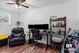 827 Cleveland Road - Photo 16