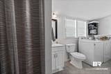 827 Cleveland Road - Photo 17