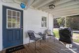 827 Cleveland Road - Photo 18