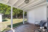 827 Cleveland Road - Photo 19