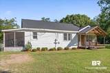 827 Cleveland Road - Photo 2