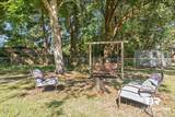 827 Cleveland Road - Photo 20