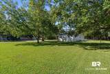 827 Cleveland Road - Photo 21