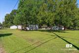 827 Cleveland Road - Photo 22