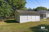 827 Cleveland Road - Photo 23