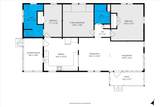 827 Cleveland Road - Photo 24
