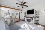 827 Cleveland Road - Photo 5