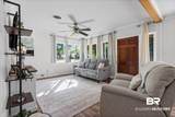827 Cleveland Road - Photo 6
