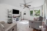 827 Cleveland Road - Photo 7