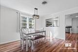 827 Cleveland Road - Photo 8