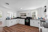 827 Cleveland Road - Photo 9