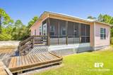 5601 St Highway 180 - Photo 1