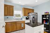5601 St Highway 180 - Photo 10