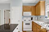 5601 St Highway 180 - Photo 11