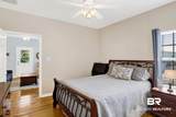 5601 St Highway 180 - Photo 12
