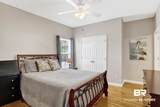 5601 St Highway 180 - Photo 13