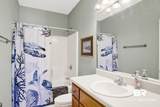 5601 St Highway 180 - Photo 14