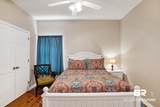 5601 St Highway 180 - Photo 15