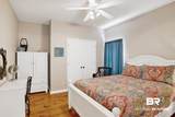 5601 St Highway 180 - Photo 16