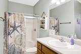 5601 St Highway 180 - Photo 17