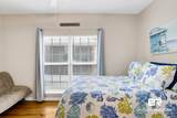 5601 St Highway 180 - Photo 18