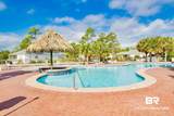 5601 St Highway 180 - Photo 20