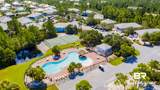 5601 St Highway 180 - Photo 24