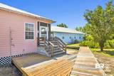 5601 St Highway 180 - Photo 3