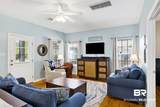 5601 St Highway 180 - Photo 5