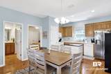 5601 St Highway 180 - Photo 7