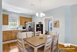 5601 St Highway 180 - Photo 8